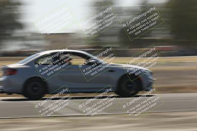media/May-25-2025-Lotus Club Golden Gate (Sun) [[681474f0a2]]/Intermediate Group/Turn 2/